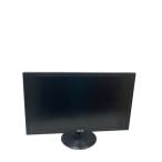ASUS*PC монитор * жидкокристаллический дисплей VP248H-J/24 дюймовый / широкий type //