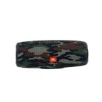 JBL*Bluetooth динамик CHARGE4 JBLCHARGE4SQUAD[skwado]//