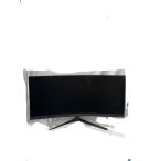 PHILIPS*PC монитор * жидкокристаллический дисплей EVNIA 34M2C3500L/11/34 дюймовый //