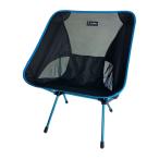 Helinox* стул /1 человек для /BLK