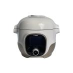 T-fal◆電気圧力鍋 CY8701JP