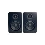 Kanto/ динамик /YU2