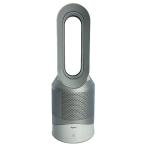 dyson* тепловентилятор Dyson Pure Hot + Cool Link HP03WS [ белый / серебряный ]