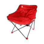 Coleman* стул /1 человек для /RED