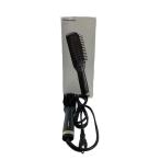 Panasonic* осушитель * распрямляющие щипцы для волос / щетка распорка утюг Io niti/EH-HS21-K