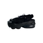 NIKE◆AIR MAX KOKO SANDAL_エアマックス ココ サンダル/23cm/BLK