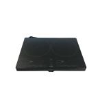 YAMAZEN( гора .)*IH варочный нагреватель YEK-1456G