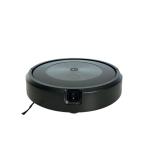 iRobot◆掃除機 ルンバ j