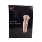 SHARP◆理美容品/多機能