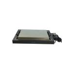 BALMUDA* плита The Plate Pro K10A