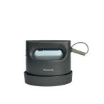 Panasonic◆アイロン/イ�