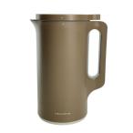 recolte◆調理家電その他 Auto Cooking Pot RSY-2