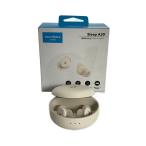 ショッピングSleep ANKER◆イヤホン/D1301N21/Soundcore Sleep A30