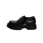 ADRER* Loafer /XL/BLK/ADRlo008