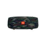 JBL*Bluetooth динамик XTREME2 JBLXTREME2BLKJN[ черный ]