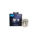 ANKER* слуховай аппарат Soundcore Liberty 4 NC A3947N21//