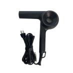 HOLISTIC CURES* осушитель * распрямляющие щипцы для волос / магнит волосы Pro осушитель Zero /HCD-G05B