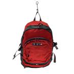 MILLET* рюкзак / нейлон /RED/MO8629