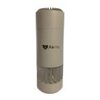 Airdog◆空気清浄機/エアドッグ ミニ/Airdog mini Portable/CZ-20T//