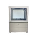 Panasonic* посудомоечная машина NP-TML1-W//