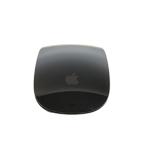 Apple*Magic Mouse 2/mrme2J/a//