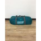 Coleman* палатка Winds Light Dome/LX 2000024227/BLU/ Coleman /coleman/1-2 человек для 