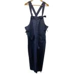 Engineered Garments* все в одном /S/ хлопок /IDG/ одноцветный 