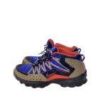 NIKE*TAKAO MID GTX/takao mid Gore-Tex / голубой /415076-400/28cm/BLU