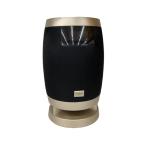 AIWA*Bluetooth динамик jueto Stream аудио XR-BUX10