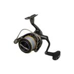SHIMANO◆20 ツインパワー 4000XG