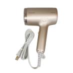 Panasonic◆ドライヤー・