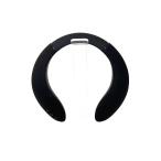  сон группа * динамик /life-140-st