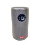 ANKER◆プロジェクター 