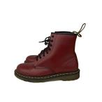 Dr.Martens◆ブーツ/US10/BRD