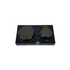 Logicool* усилитель MixAmp Pro TR for PS4 MAPTR//