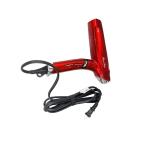 ate Ran s* осушитель * распрямляющие щипцы для волос AD-BS01EX