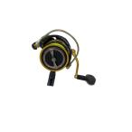 DAIWA* катушка / вращающийся катушка /LT5000D-CXH//