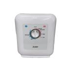 MITSUBISHI* машина для просушивания футона AD-X50