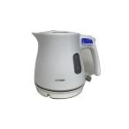 TIGER◆電気ポット・電