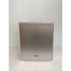 HITACHI◆布団乾燥機 ア