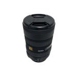 SIGMA◆レンズ 8-16mm F4.5-5.6 DC HSM [ペン