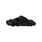 ショッピングBIRKENSTOCK BIRKENSTOCK◆サンダル/30cm/BLK/1029643//