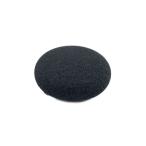 Google* динамик Google Home Mini GA00216-JP [ уголь ]//SPC
