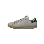 adidas◆STAN SMITH_スタン�