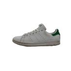 adidas◆STAN SMITH_スタン�