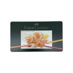 FABER-CASTELL* канцелярские принадлежности /5 пункт и больше / многоцветный //