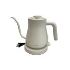 BALMUDA* электрический чайник BALMUDA The Pot K07A