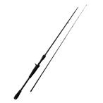 Abu Garcia* удилище /BSFC-672MH