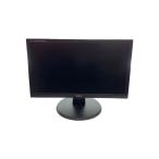 IIYAMA* монитор /19 дюймовый / широкий type /PL2083H