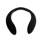  сон группа * динамик /life-140-st